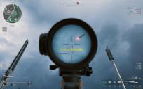 《太空杀》残局挑战第6关通关攻略