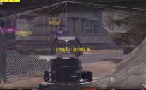 《寻煌迹2：海引篇》第二章塔尼视角攻略