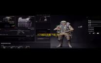 iOS暗区突围下载_突围暗区下载安装_突围暗区下载链接